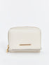 LC Waikiki Women's Zipper Wallet